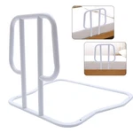 Medical Bed Rail Safety Assist Handle Guard Grab Bar Adult Elderly Portable. Fixed Price $51.56.