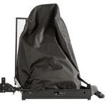 Power Chair Water Proof Transport Cover By Silver Spring. Fixed Price $84.99.
