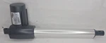 Invacare Bed Hi/lo Actuator Motor Part 1142183 LA27-U061-00. Fixed Price $279.99.