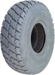 Flat-free Foam-filled Mobility Tire 3.00-4 For Electric Scooters Non-marking. Fixed Price $104.99.