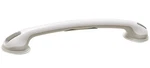 Changing Lifestyles Safe-er-grip 24" Balance Assist Bar, White/grey. Fixed Price $40.52.