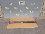 2017-2022 F250 Rear Drive Shaft Standard Cab 8' Bed 6.7L 4X4 HC34-4602-BCC. Fixed Price $275.00.