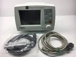 Edward Lifesciences Vigileo P/n 692759-R39 With Pole Mount. Fixed Price $179.95.