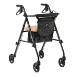 Elite Rolling Walker By Medline. Fixed Price $208.99.