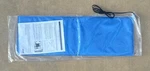 Drive 13610PL Bed Size Sensor Pad New Moisture Wetness - Only. Fixed Price $27.77.