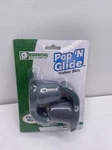 Pop 'n Glide Skis Fits Most #W605 Essential Medical Supply, Inc.. Fixed Price $13.25.