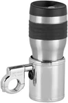 Kruzer Kaddy Combo Package #1500. Fixed Price $78.99.