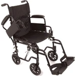 Probasics K4 Transformer Wheelchair/transporter X16. Fixed Price $422.49.
