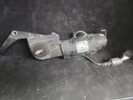 Sunrise Medical Quickie Power Wheelchair Motor Gearbox 107247 90ZY24-450D D5. Fixed Price $122.09.