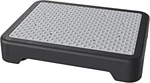 Mobility Step Stool For Adults & Seniors Indoor/outdoor Portable Stair Assist. Fixed Price $16.80.