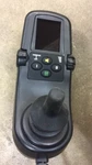 Q-logic Ex Series Joystick Controller CTLDC1467 1751-0009 Quantum Jazzy Chairs. Fixed Price $80.00.