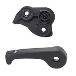 Hood Latch Release Handle Kia Optima 2011-2016 Hyundai Sonata 2011-2019. Fixed Price $19.99.