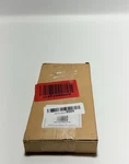 Nova Adjustable Walker Cup Holder Foldable Drink Rollator Black. Fixed Price $15.95.