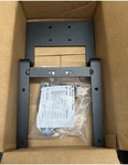 Harmar AL901 Lisene Plate Riser Kit - New. Fixed Price $54.99.