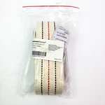Performance Health Sammons Preston 72 Inch Gait Transfer Belt. Fixed Price $14.92.