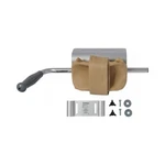 Medline Crutch Attachment Platform. Fixed Price $26.99.