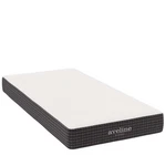 Modway Aveline Memory Foam Bed 8IN Twin Mattress Conventional. Fixed Price $192.72.