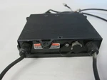 Invacare Action Controller 1109547 Wheelchair Powerchair Module. Fixed Price $37.99.
