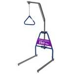Medical Trapeze Bar For Bed Mobility - Standard Set With 250 Lb. .... Fixed Price $460.79.