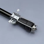 North Coast Medical Ice Grip Attachment. Fixed Price $17.99.