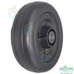 6X2" Replacement Wheelchair Caster For Invacare Chairs Black. Fixed Price $59.99.