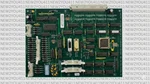 Syntech Fuelmaster 941B0102-10 Satellite I/o Control Circuit Board Pcb Fmu 2500. Fixed Price $129.88.
