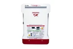 Sterling Power Procharge Ultra : 12 Volt, 50 Amp Marine Battery Charger. Fixed Price $540.00.
