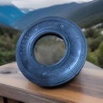 Kenda K301 200X50 Low Rolling Resistance Tire / Scooter Part. Fixed Price $14.99.