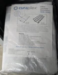 Curaplex Patient Transporter 3246-12345 Portable. Fixed Price $24.99.