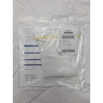 Prosthetic Sock Cool Blue - Ply CB1HMSH2 Size 1, Length 10 14 *new*. Fixed Price $12.95.