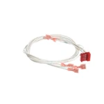 Henny Penny Harness-right Ignition Module 65829 Genuine Oem Replacement Part. Fixed Price $36.68.