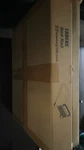 Tabeke Bed Rails For Elderly Adults. Fixed Price $20.00.