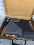 Roho Nexus Cushion 18 16. Fixed Price $112.50.