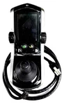 Quantum Wheelchair Q-LOGIC-2 Joystick Controller 1751-8009, CTL123217. Fixed Price $99.00.
