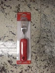Essential Medical Bendable Fork Alzheimer's And Dementia. Fixed Price $14.00.