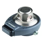 Ottobock Rotation Adapter With Pyramid. Fixed Price $899.99.