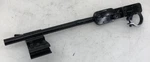 Invacare Tdx Xd/sp Swing Away Mount Power Chair Joystick MK6I MK6-MPJ 1136885. Fixed Price $49.98.