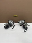 Pride Jazzy Select 6 Ultra Motors DRVMOTR1282 DRVMOTR1281 Wheelchair Lh Rh Pair. Fixed Price $116.99.