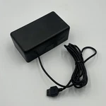 2004A-PWRDNBOX Power Down Raven For Adjustable Beds. Fixed Price $79.99.
