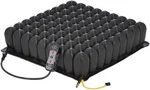 Smart Check By Roho High Profile Sensor Read Seat And Positioning Wheelchair.... Fixed Price $551.00.