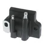 Ignition Coil Replacement Kit For Johnson Evinrude Outboard Engine 582508. Fixed Price $22.79.