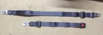 Sure-lok FE200842 96" Integrated Lap Belt With Snap Hooks Wheelchair Tiedown. Fixed Price $64.99.