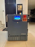 Refigerator Pharma IPR105-GX. Helmert Scientific Medical. Fixed Price $3500.00.