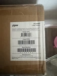 Probasics Deluxe Aluminum Adjustable Height Rollator 4 Wheels 300 Lb Burgundy. Fixed Price $50.00.