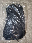 Sunset Comfort Shoulder Bag With Strap C-M9 Oxygen Cylinder Mod CSBM9 **new. Fixed Price $14.99.