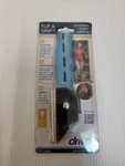 Flip Grip FGB001 Doorway Assist Handle Glow In The Dark Drive Medical Support. Fixed Price $16.96.