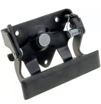 Tailgate Handle Dorman 77077 New & Free Shipping. Fixed Price $27.00.