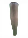 3WR95 Or 3R95 Prosthetic Knee Cover.. Fixed Price $350.00.
