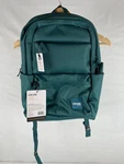 Case Logic Uplink Back Pack. Fixed Price $45.04.