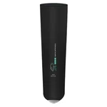 Alps Superior Performance Hd Bk Gel Liner Locking 3MM 6MM Various Size. Fixed Price $309.49.